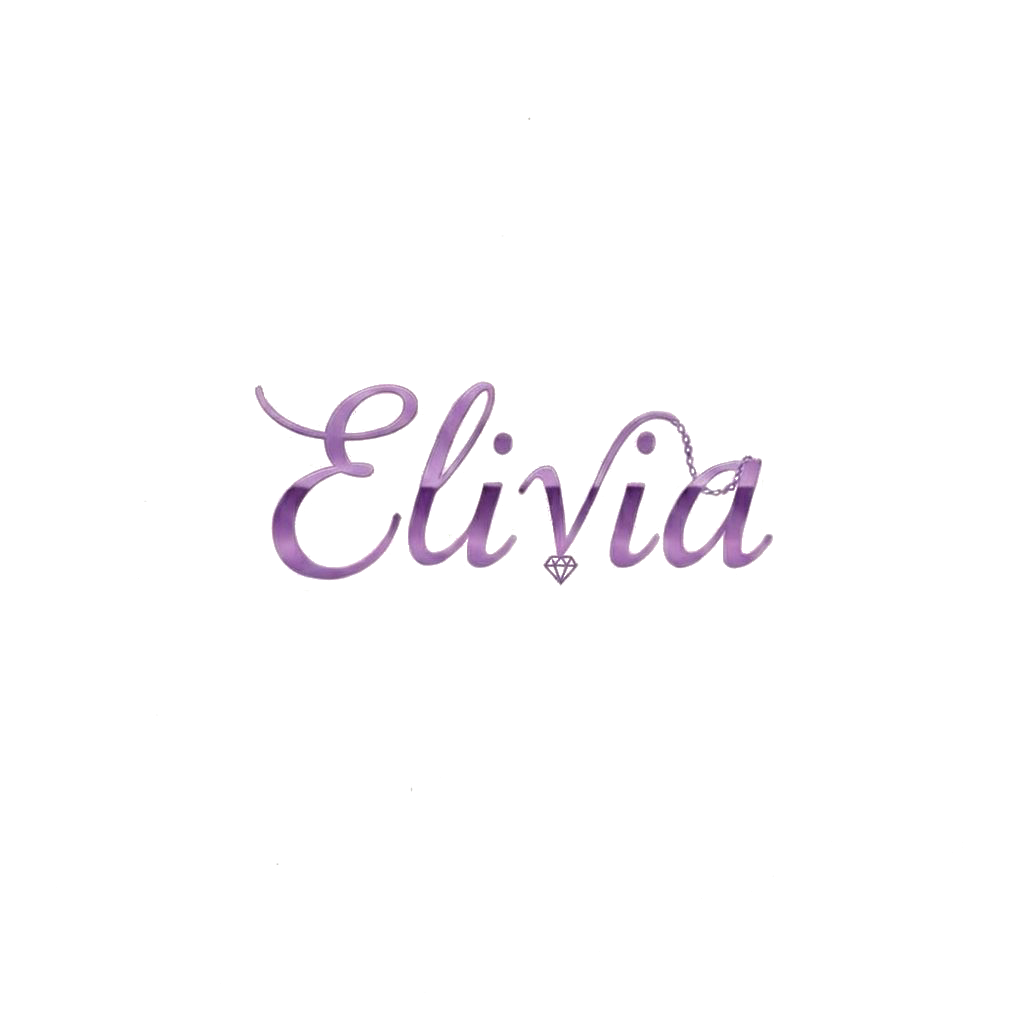 Elivia